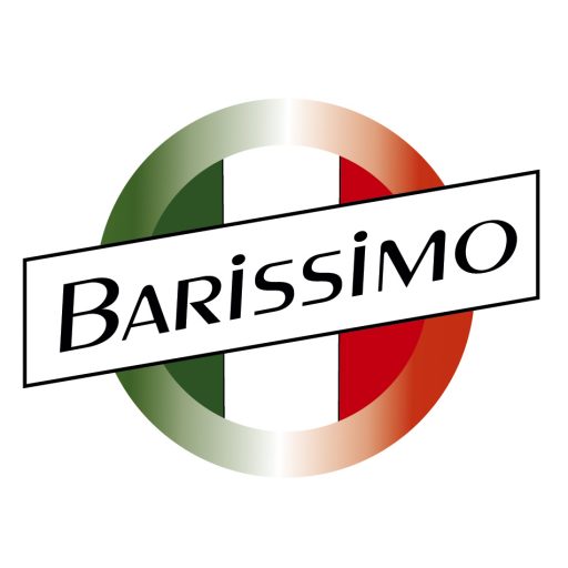 Barissimo Logo