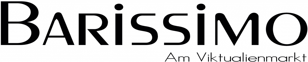Barissimo Logo