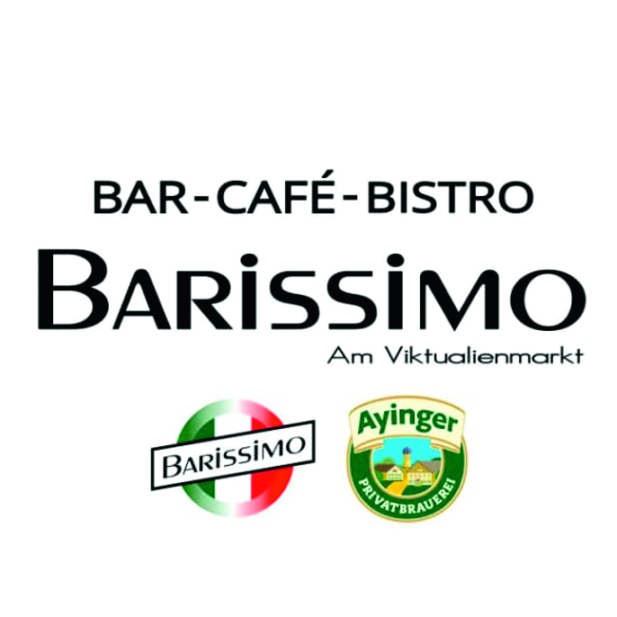 Barissimo Logo