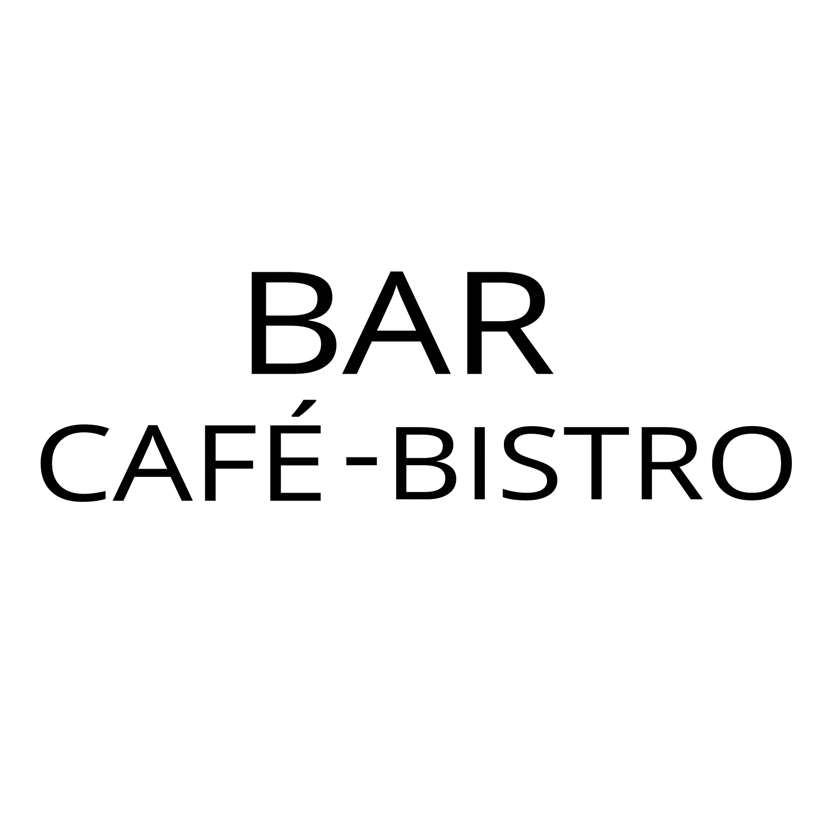 Barissimo Logo