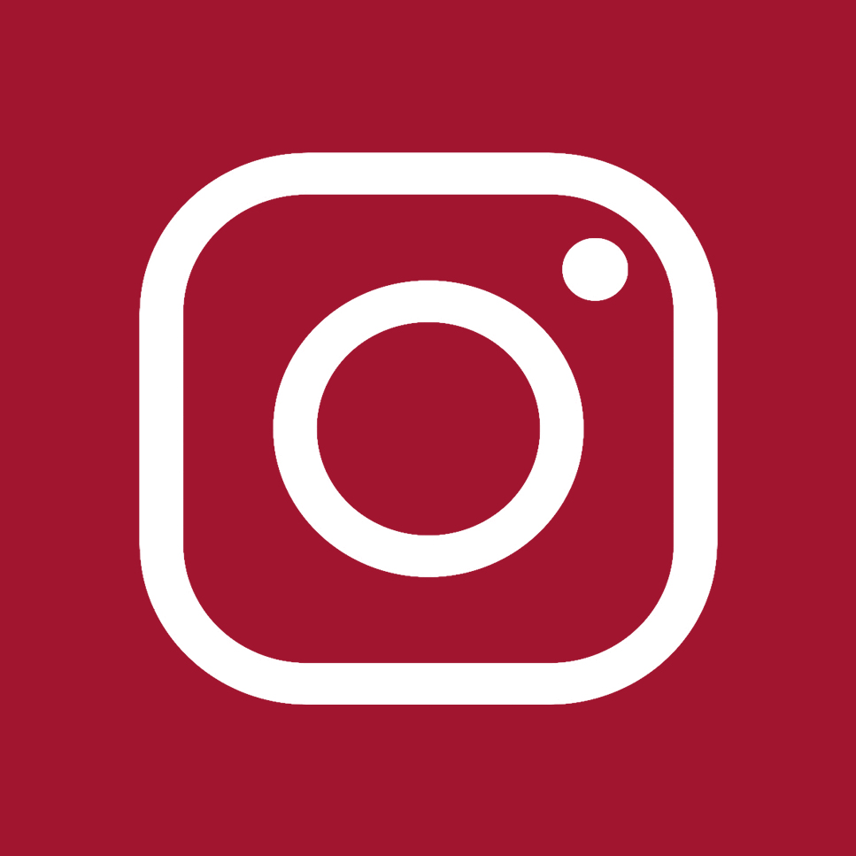 Barissimo Instagram